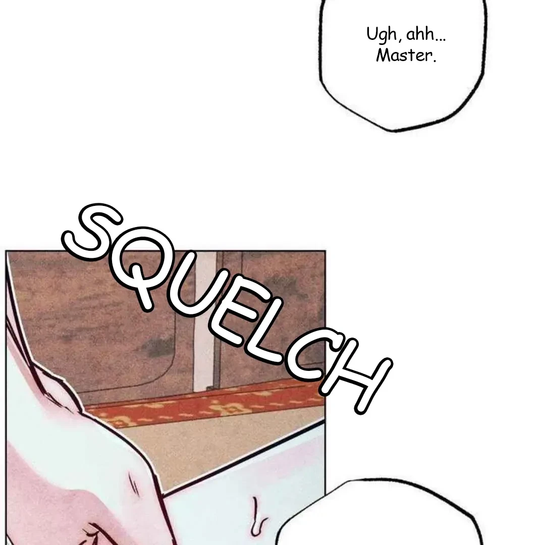 Chapter 3, page 100