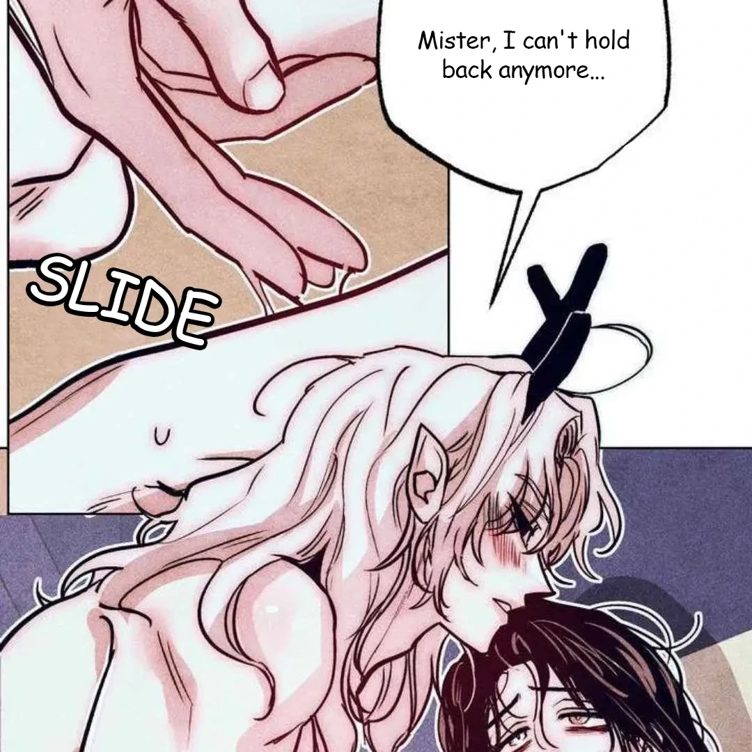 Chapter 3, page 101
