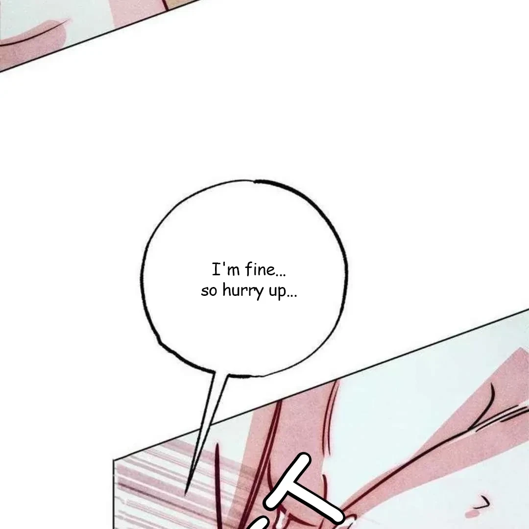 Chapter 3, page 103