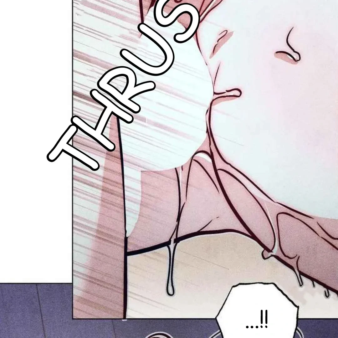 Chapter 3, page 104