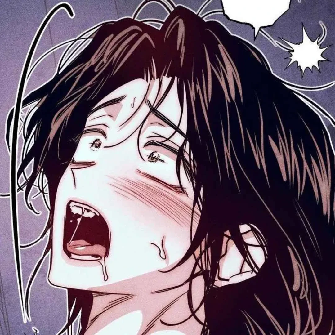 Chapter 3, page 105