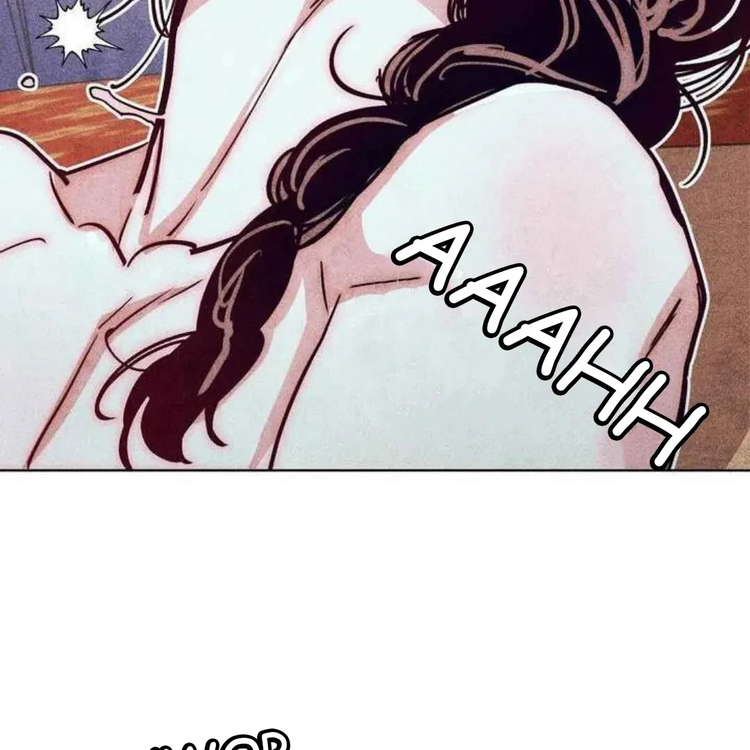 Chapter 3, page 106