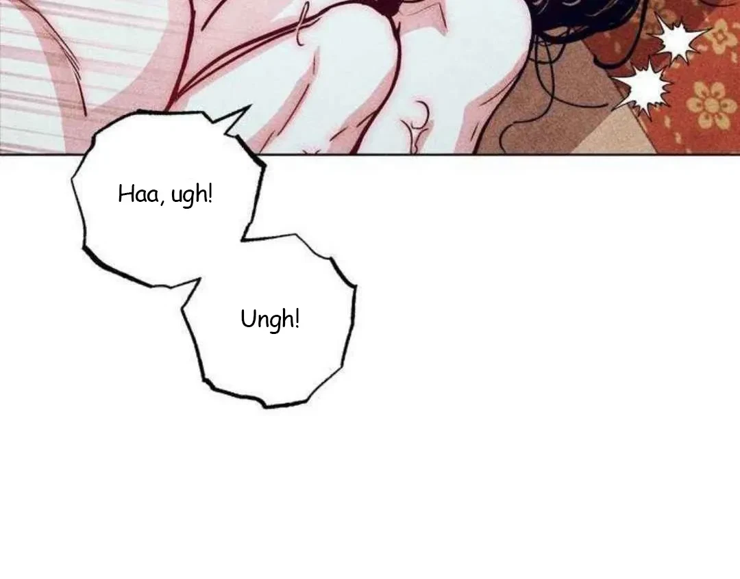 Chapter 3, page 108