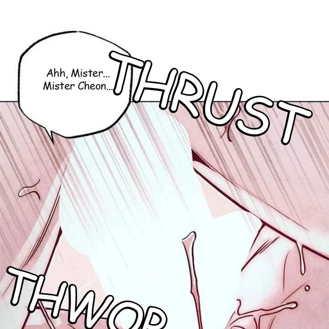 Chapter 3, page 109