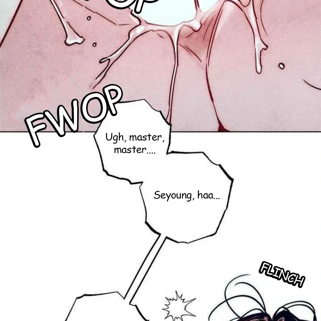 Chapter 3, page 110