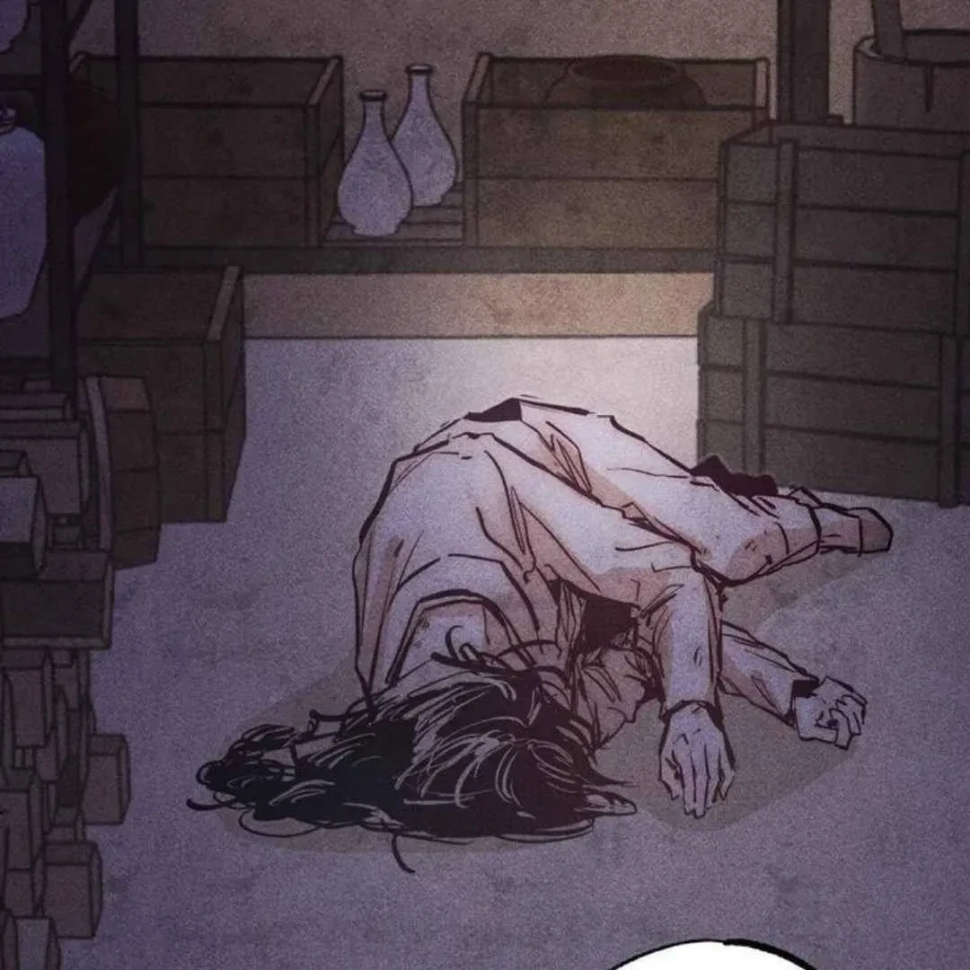 Chapter 3, page 14