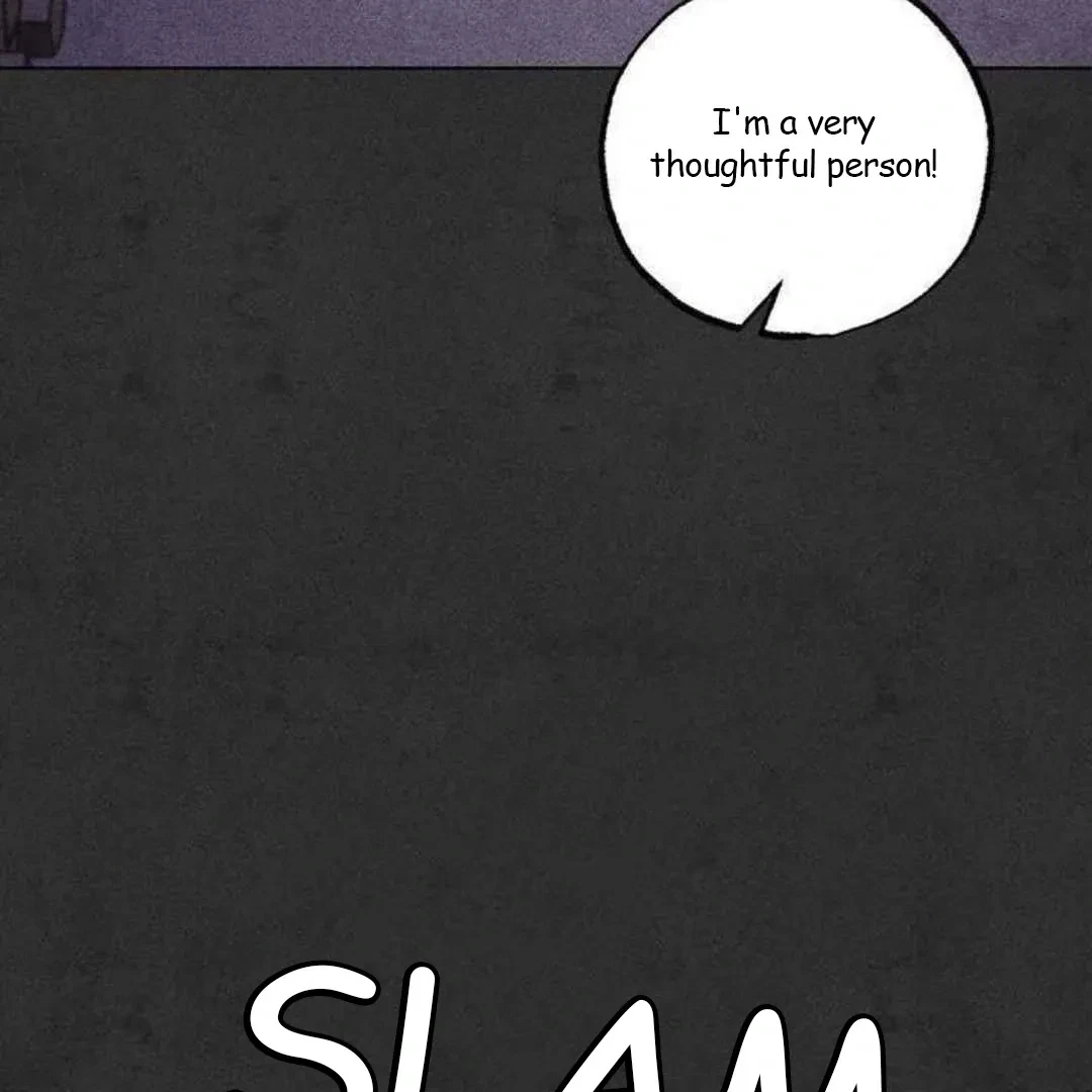 Chapter 3, page 15