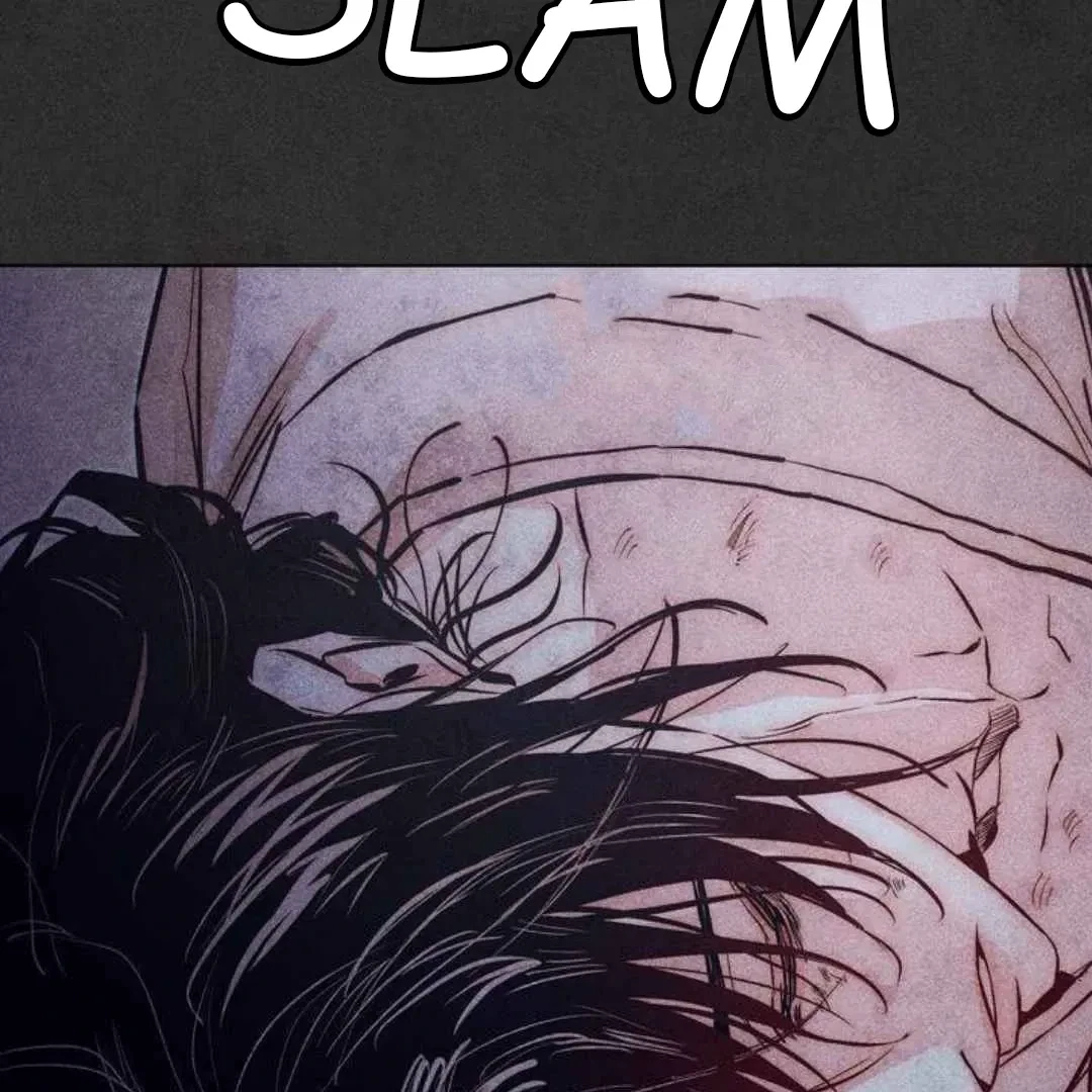 Chapter 3, page 16