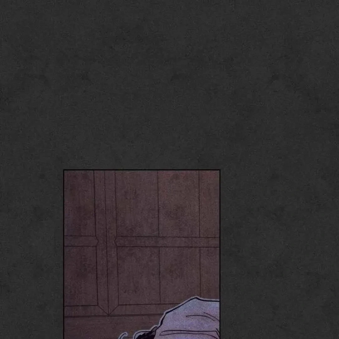 Chapter 3, page 18