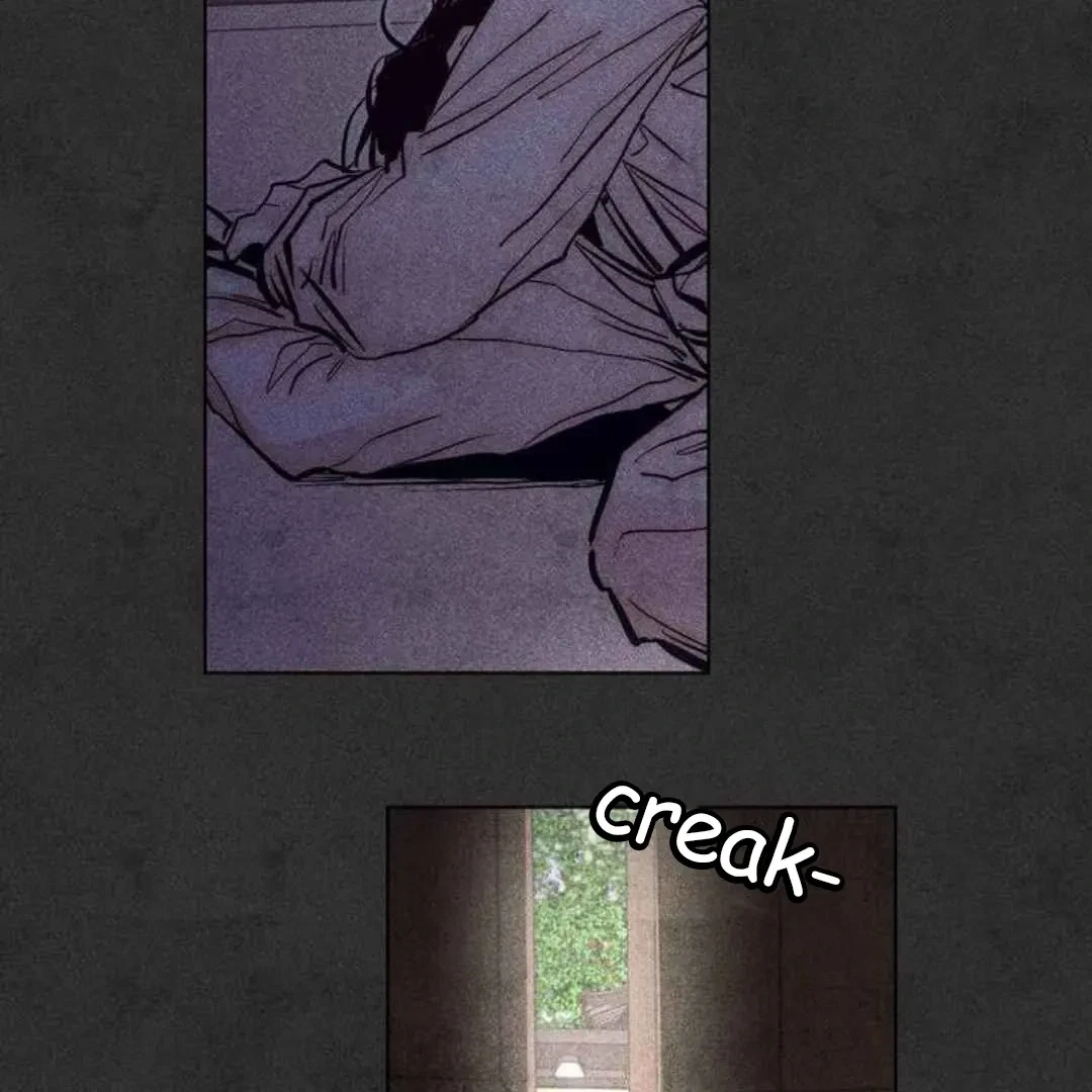 Chapter 3, page 19