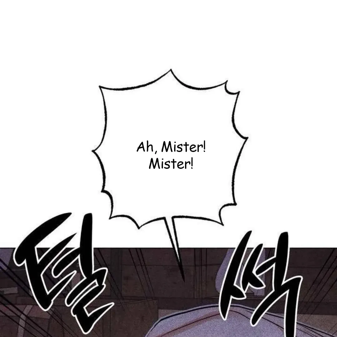 Chapter 3, page 21