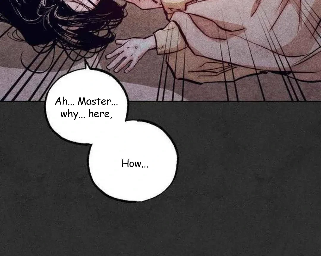Chapter 3, page 23