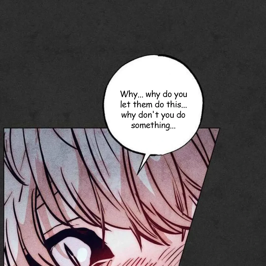 Chapter 3, page 24