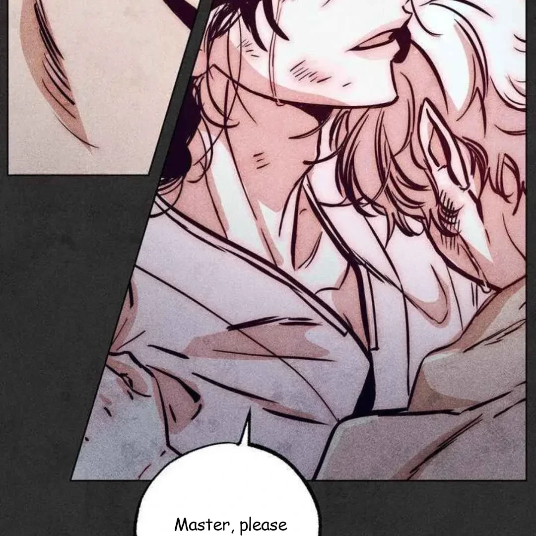Chapter 3, page 26