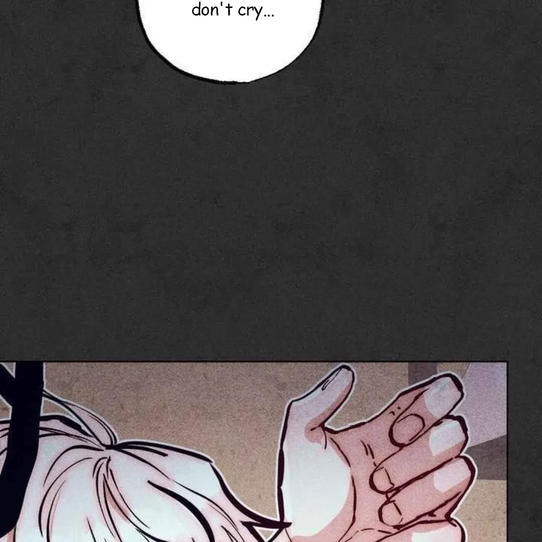 Chapter 3, page 27