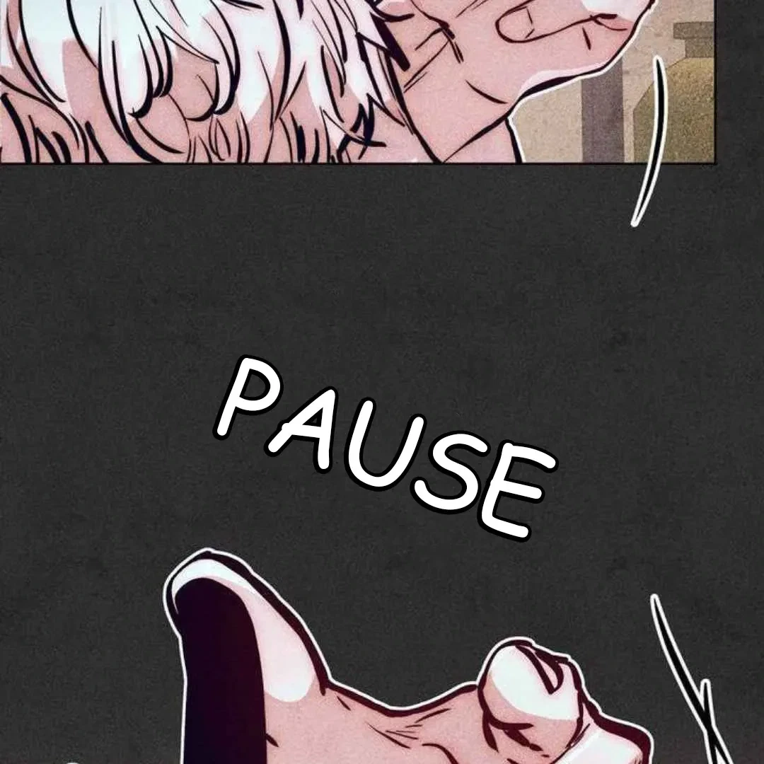 Chapter 3, page 28