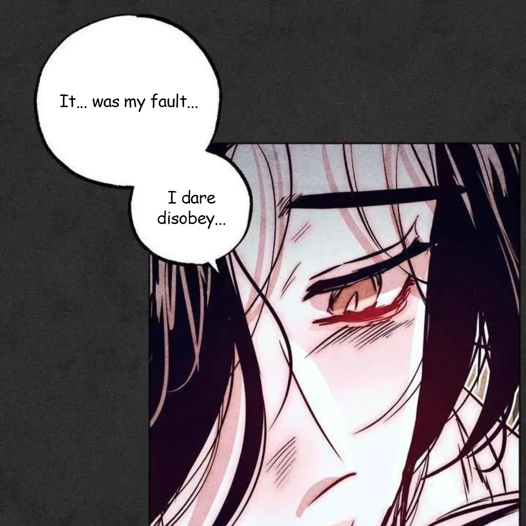Chapter 3, page 30