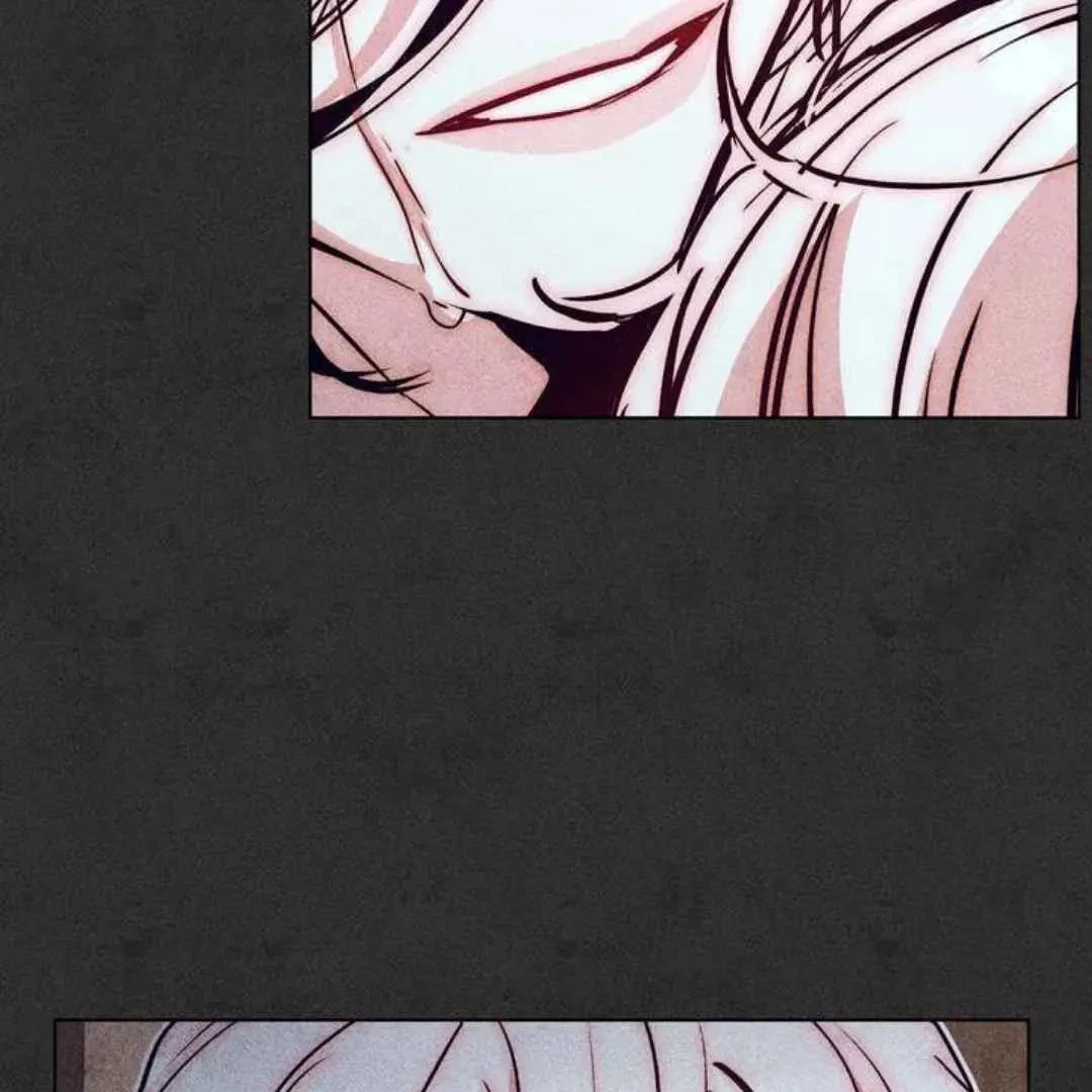 Chapter 3, page 31