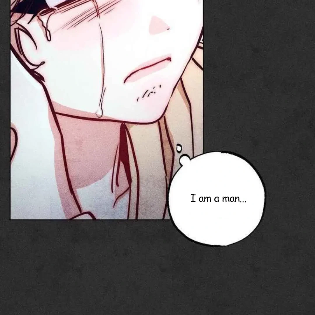 Chapter 3, page 34