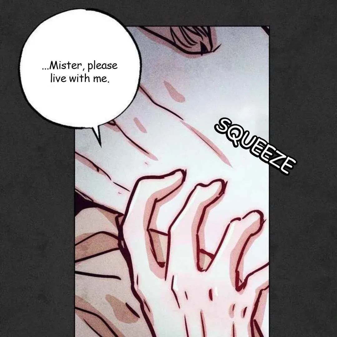 Chapter 3, page 35