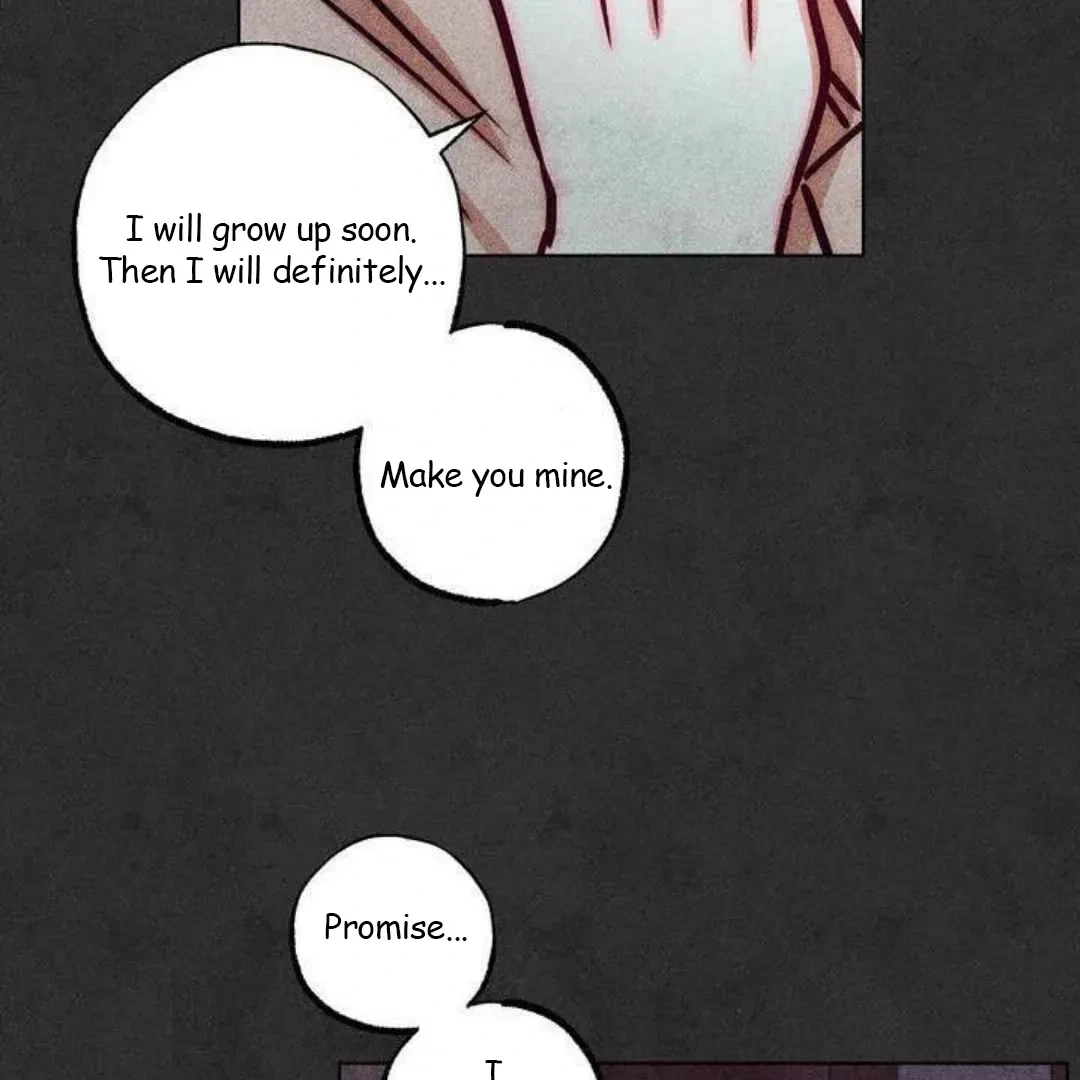 Chapter 3, page 36