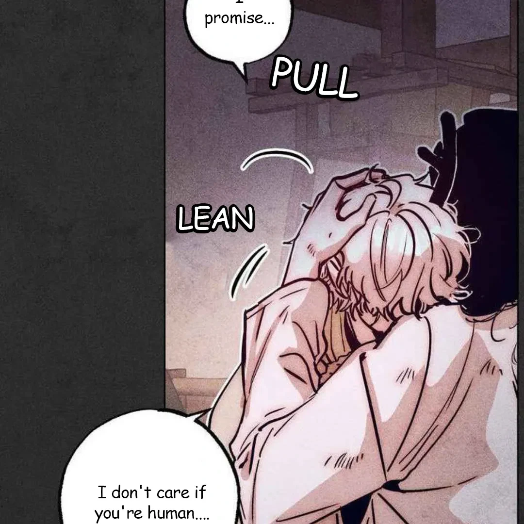 Chapter 3, page 37