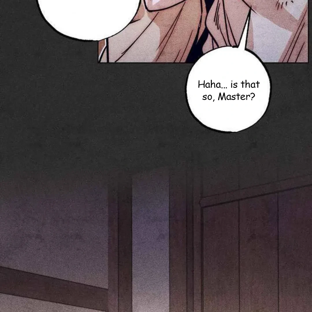 Chapter 3, page 38