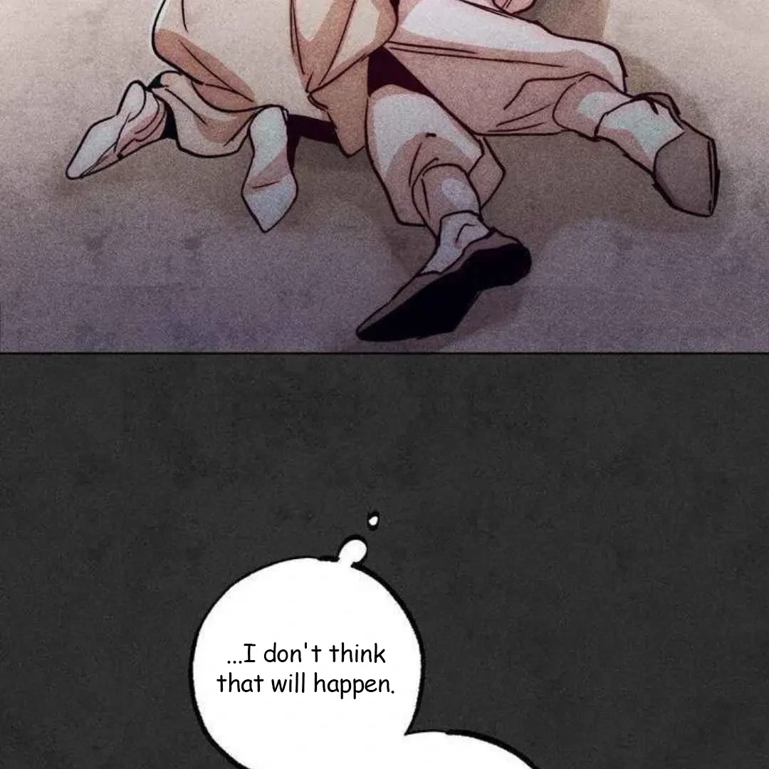 Chapter 3, page 40