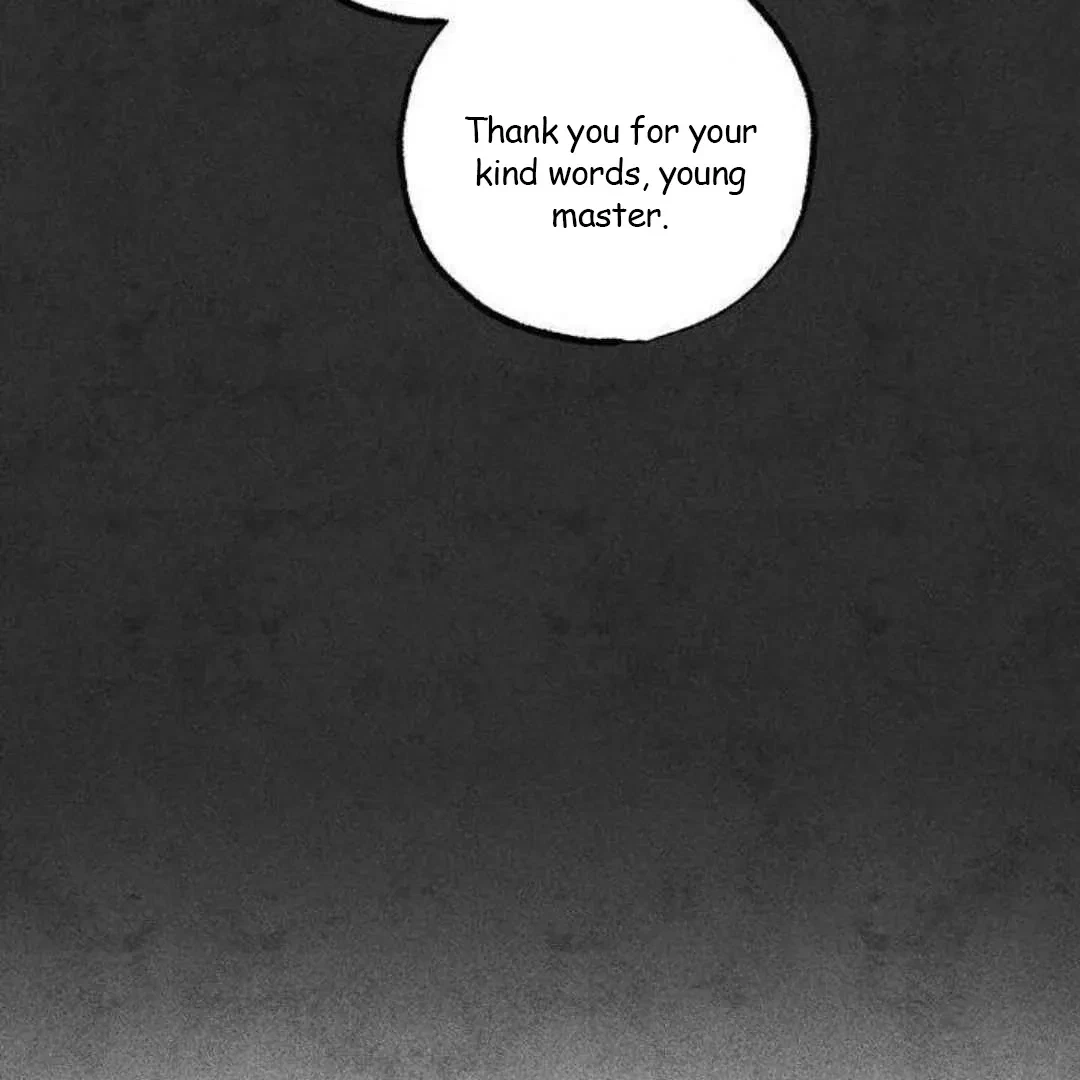 Chapter 3, page 41
