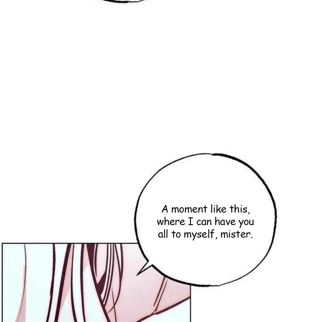 Chapter 3, page 47