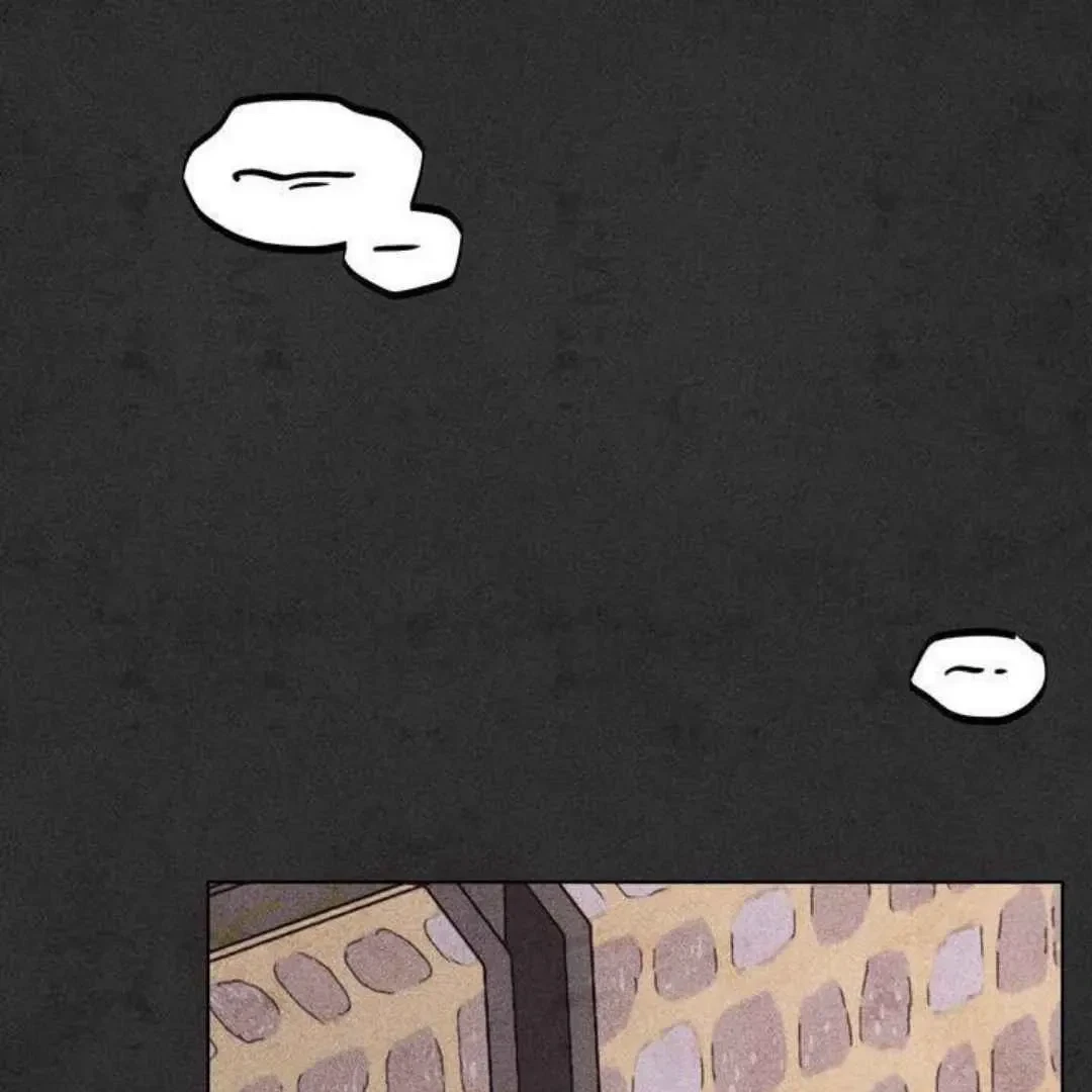 Chapter 3, page 5