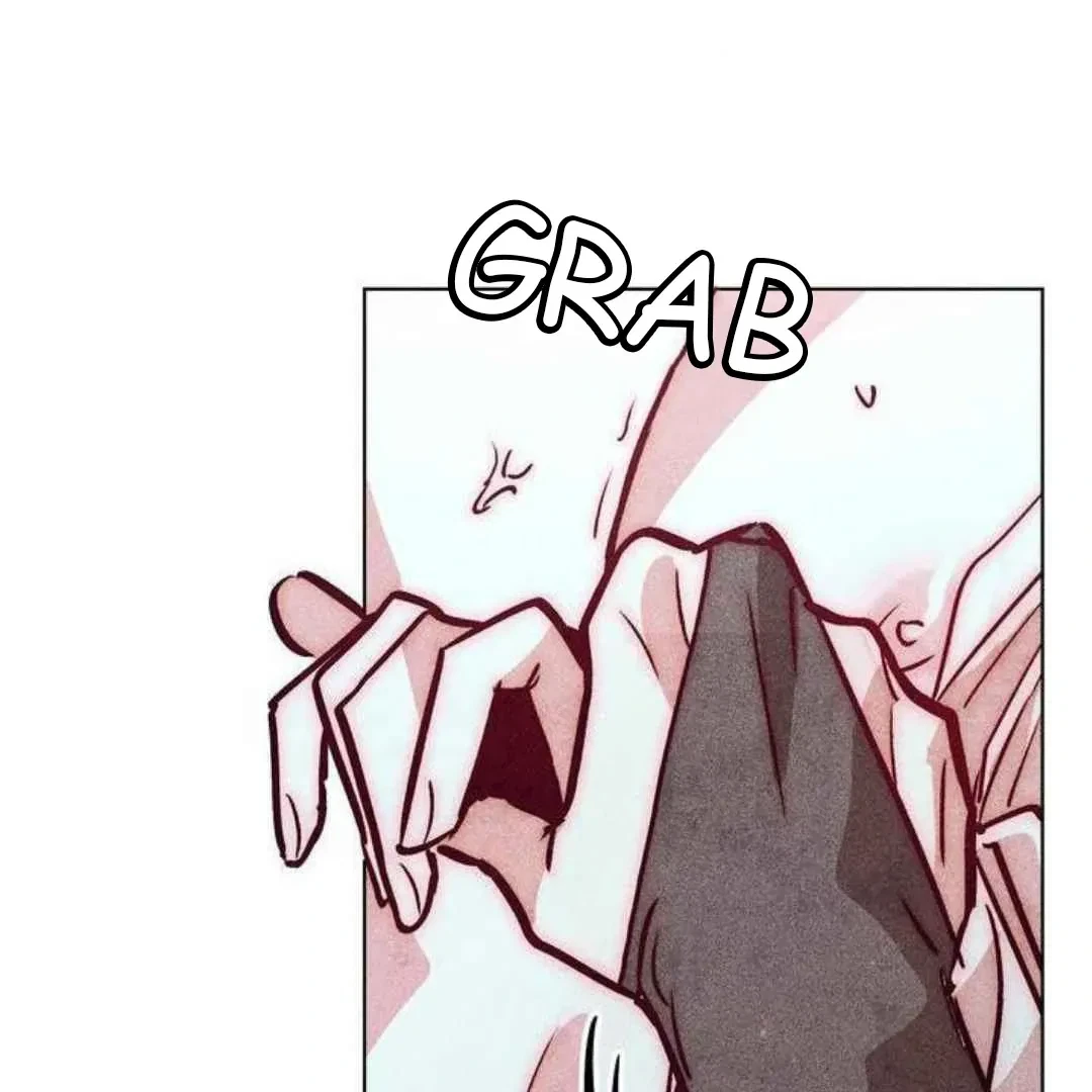 Chapter 3, page 51