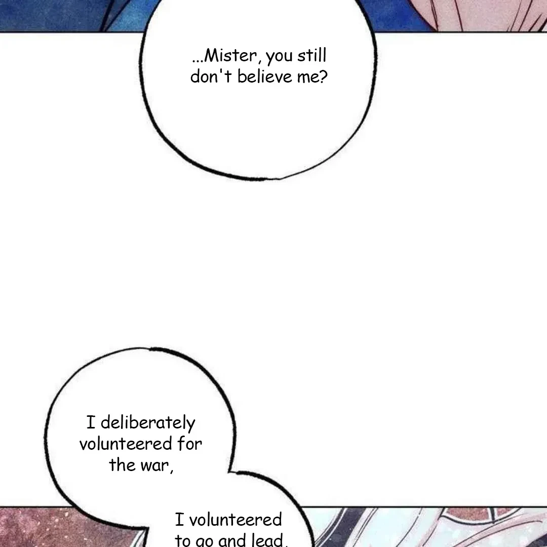 Chapter 3, page 54