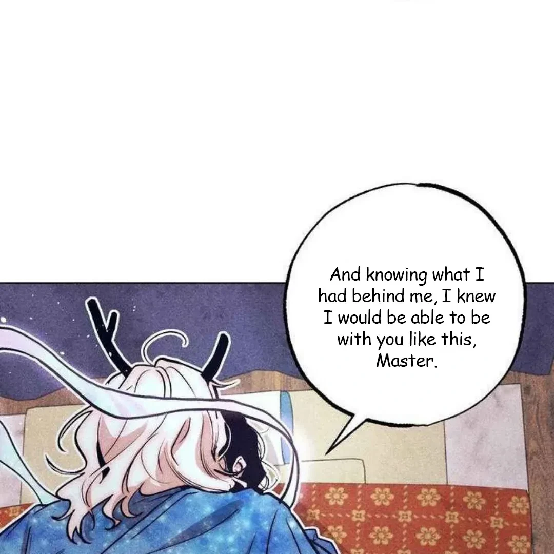 Chapter 3, page 56
