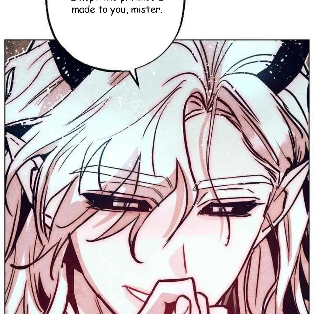 Chapter 3, page 58