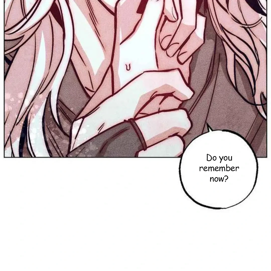 Chapter 3, page 59