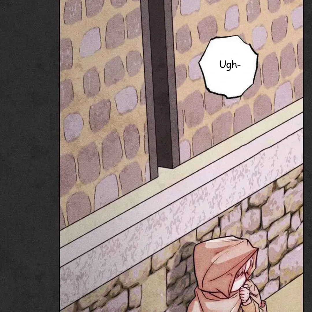 Chapter 3, page 6