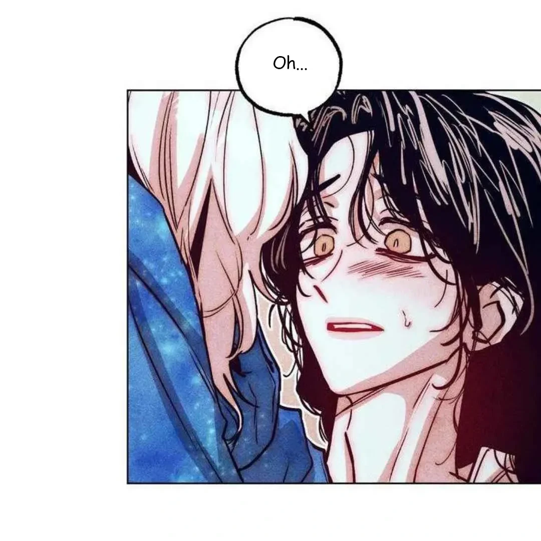 Chapter 3, page 60