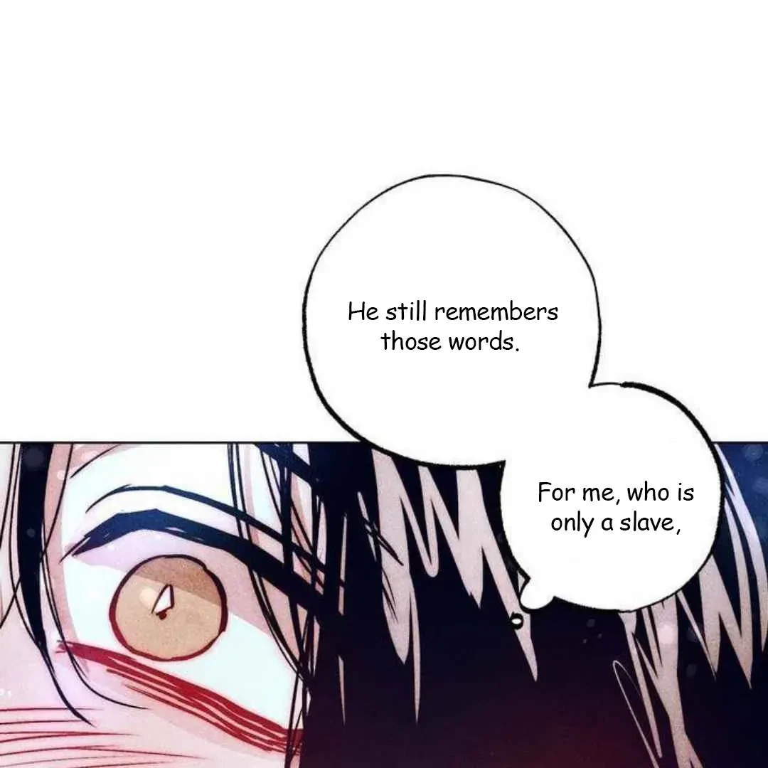 Chapter 3, page 61