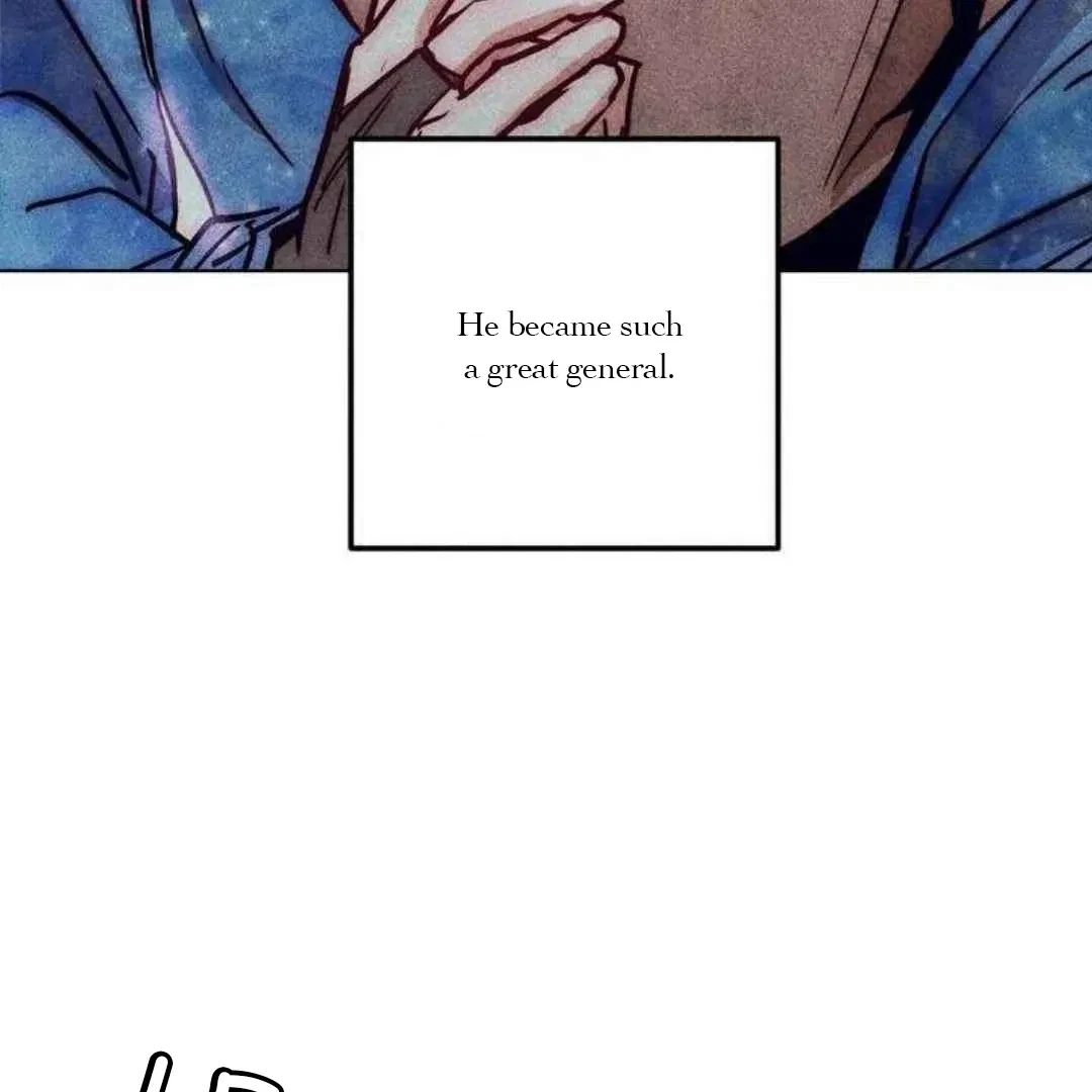 Chapter 3, page 64