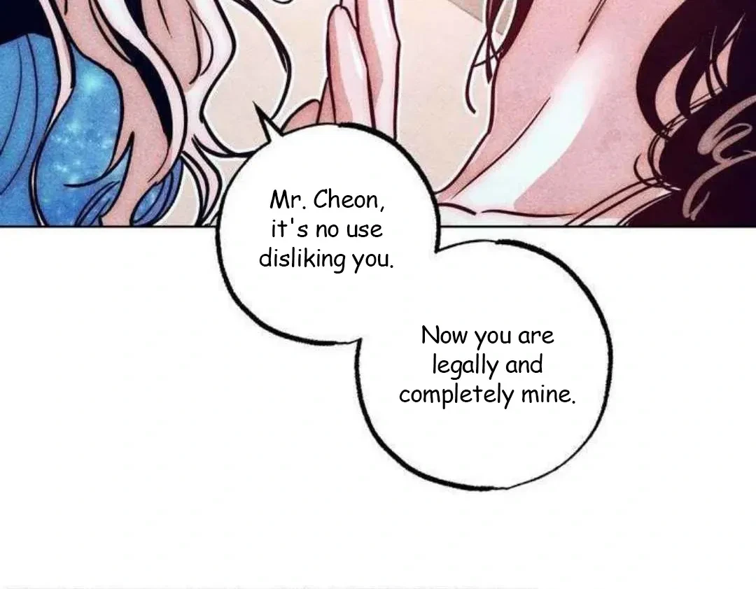 Chapter 3, page 66