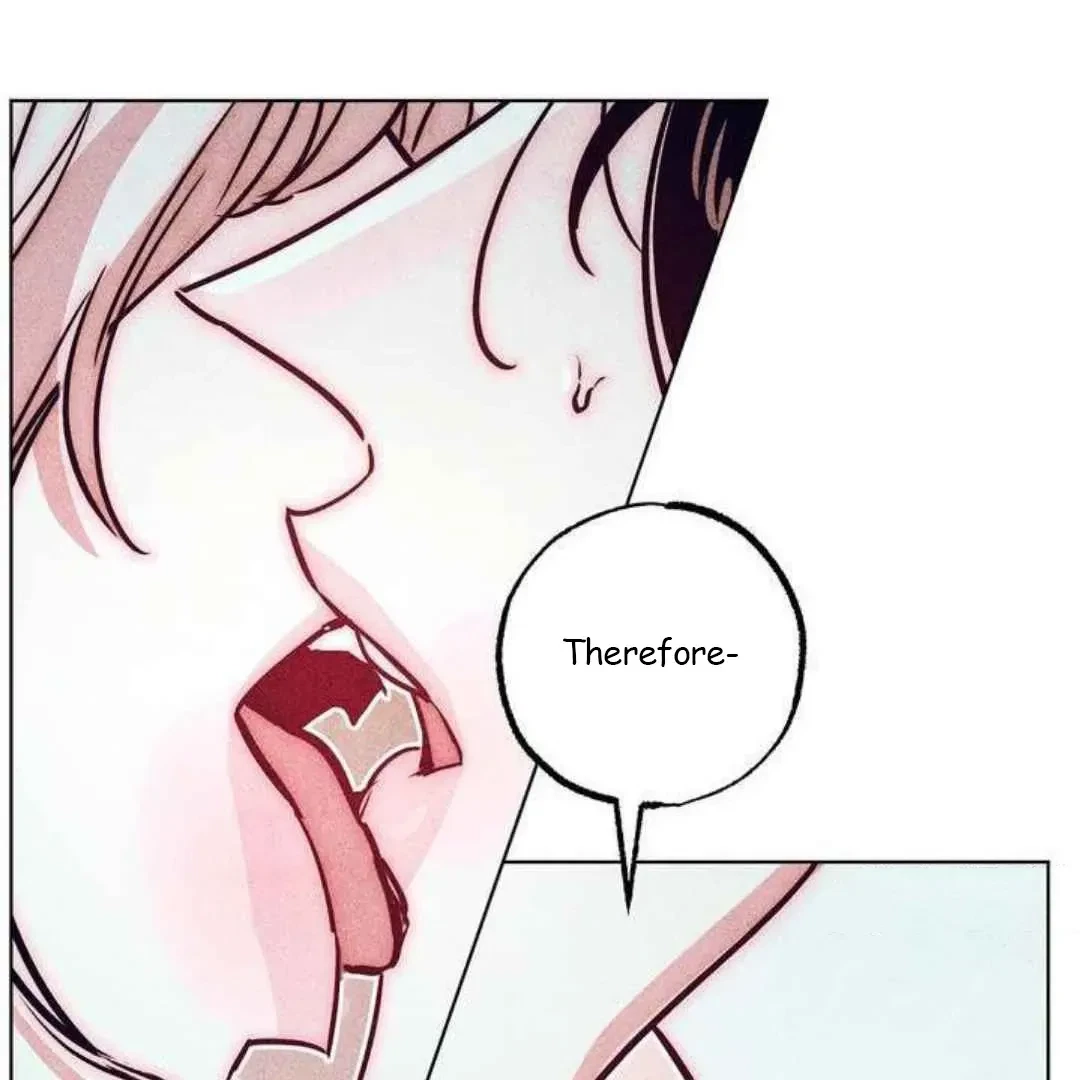 Chapter 3, page 67