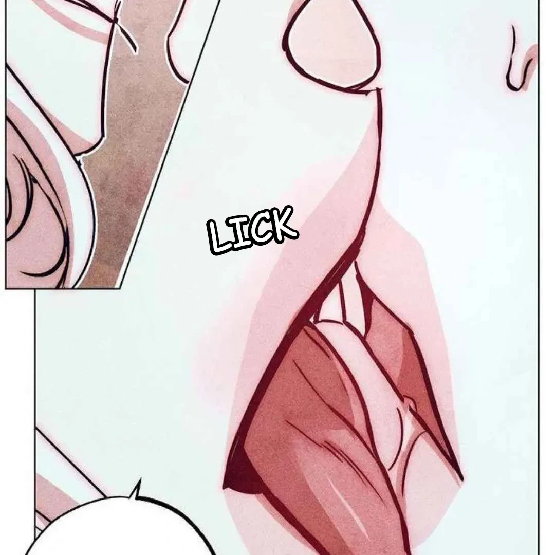Chapter 3, page 68