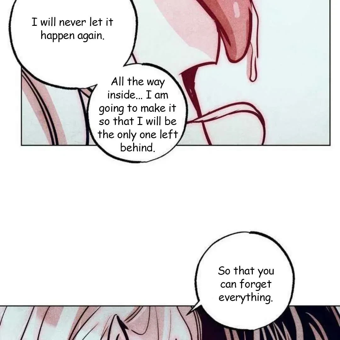 Chapter 3, page 69