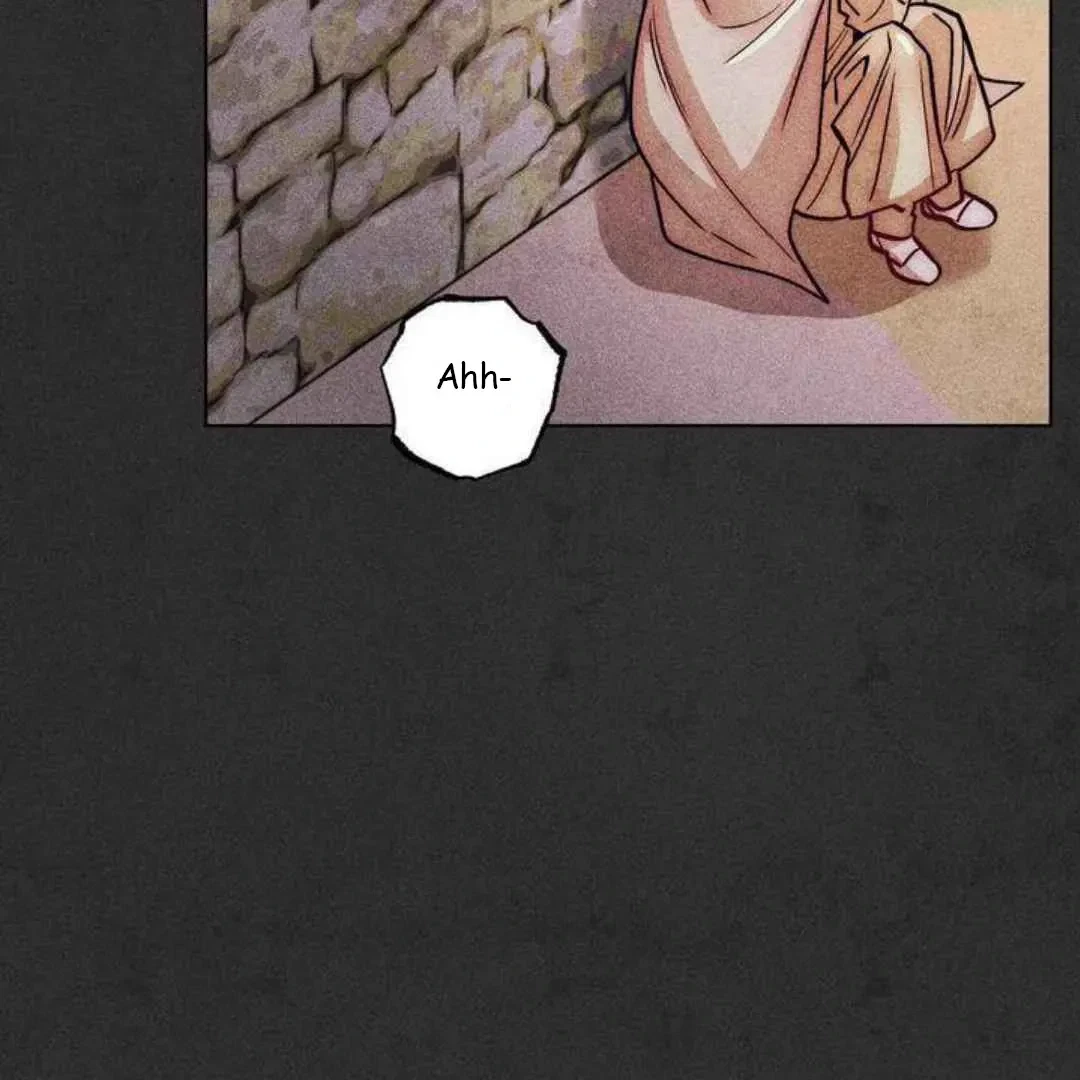 Chapter 3, page 7