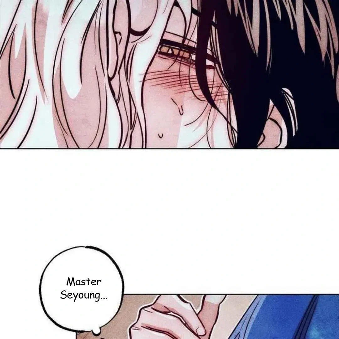 Chapter 3, page 70