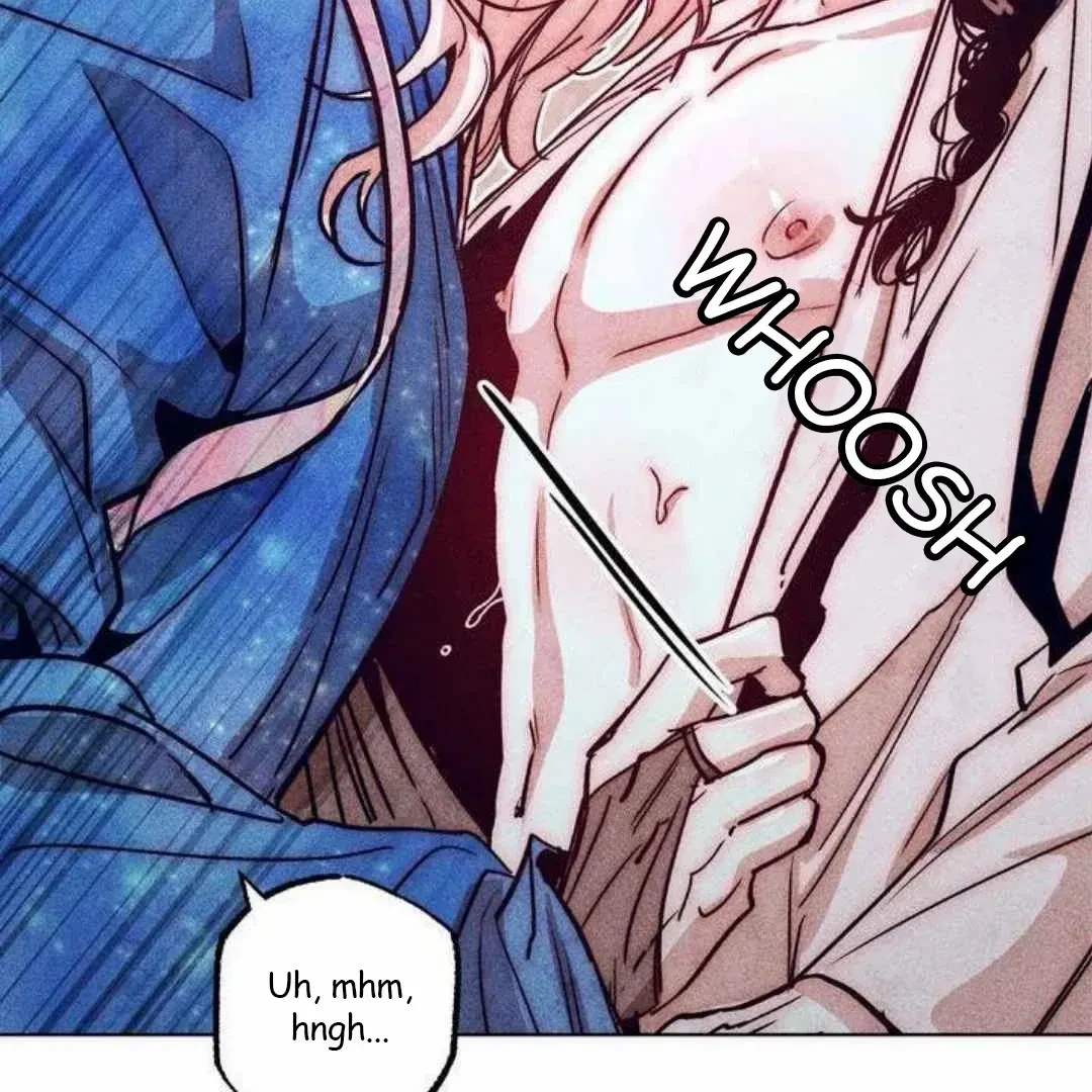Chapter 3, page 74