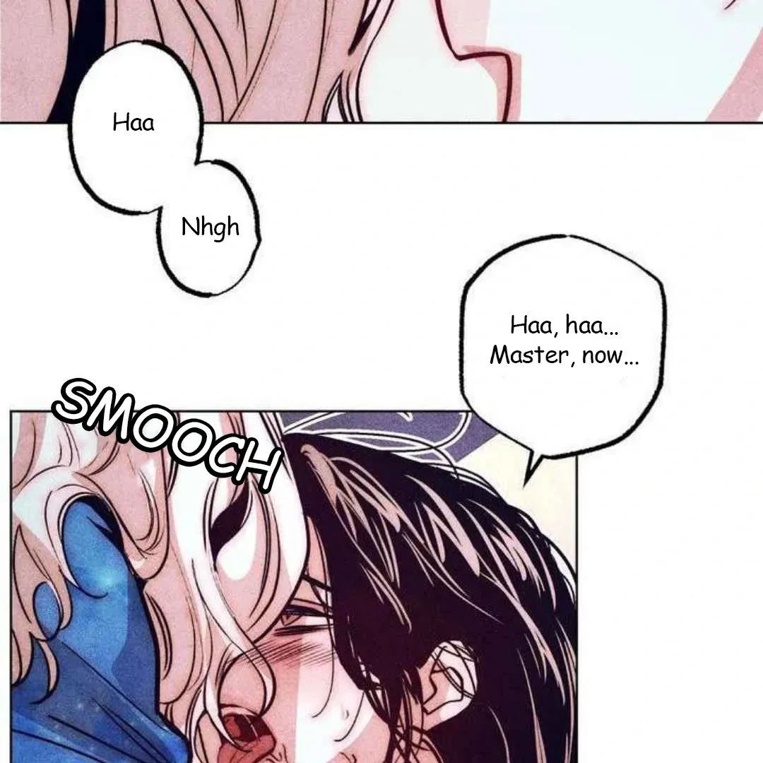 Chapter 3, page 76