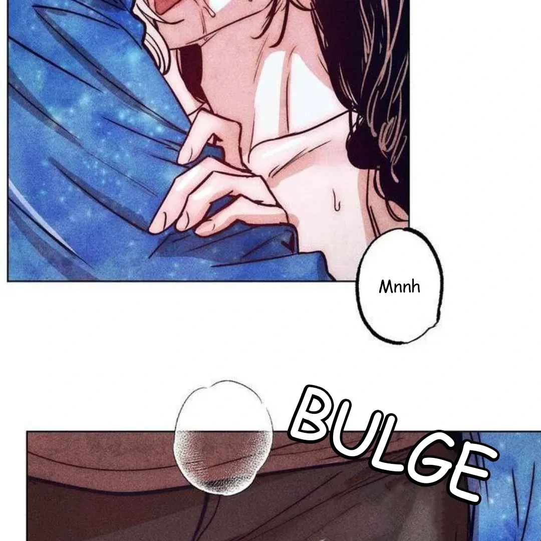 Chapter 3, page 77