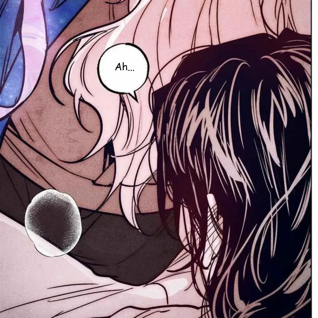 Chapter 3, page 79